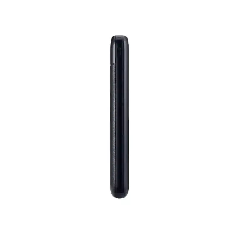 پاوربانک ای دیتا ADATA C100 Power Bank_9